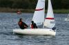 WOSC 2021_10_31 0075